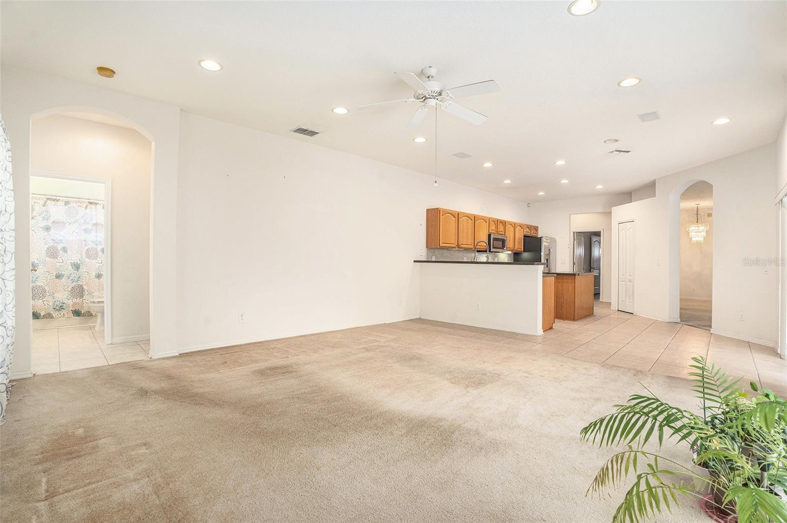 Image 10 of 27 For 11924 Northumberland Drive