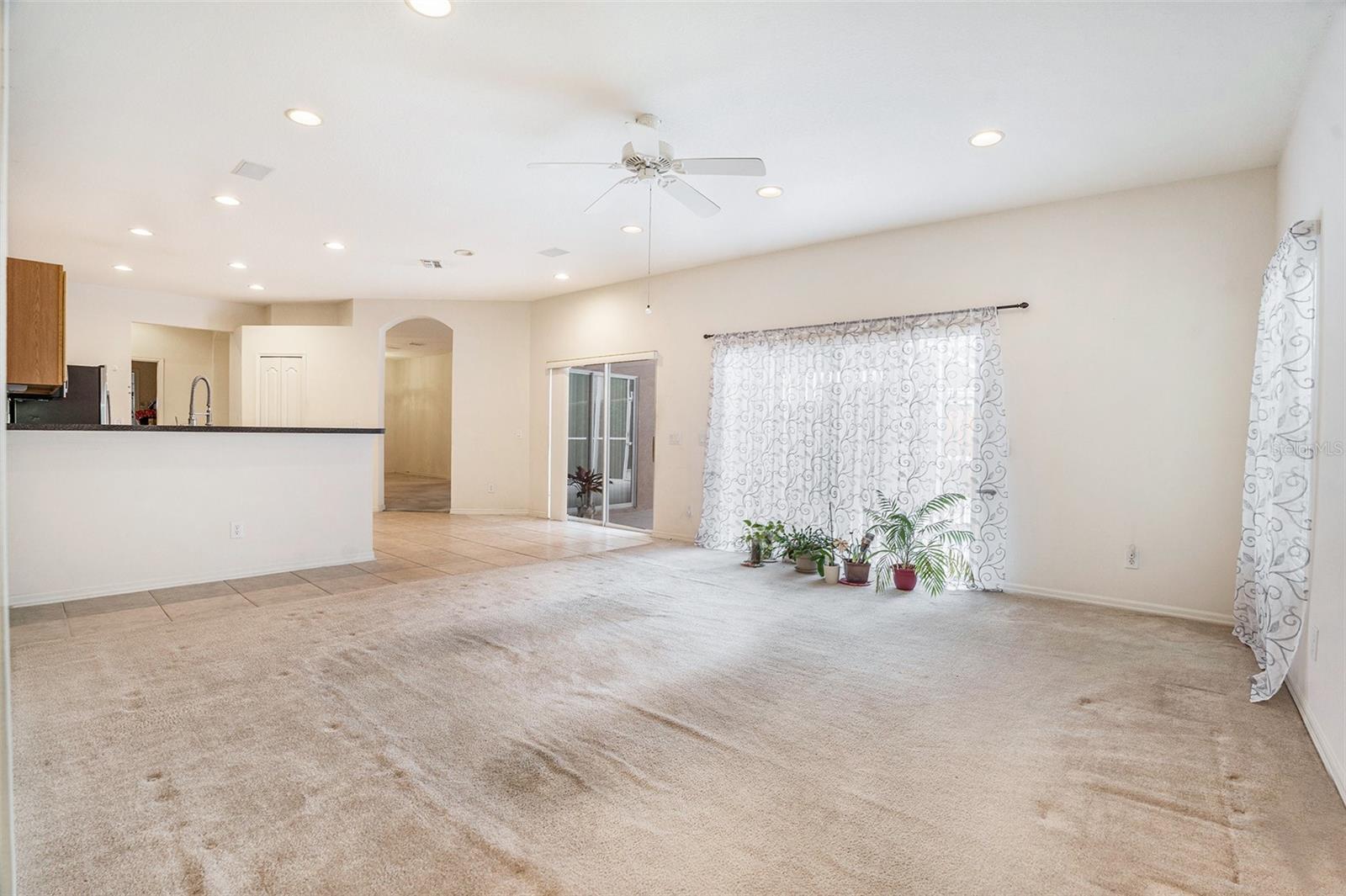 Image 11 of 27 For 11924 Northumberland Drive