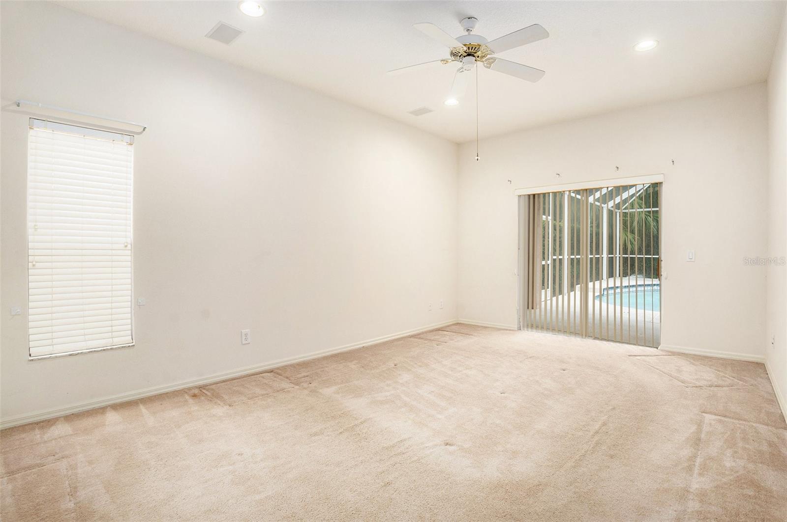 Image 12 of 27 For 11924 Northumberland Drive