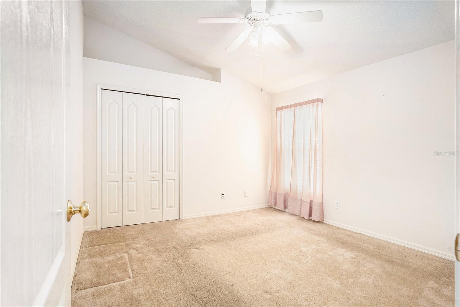 Image 20 of 27 For 11924 Northumberland Drive