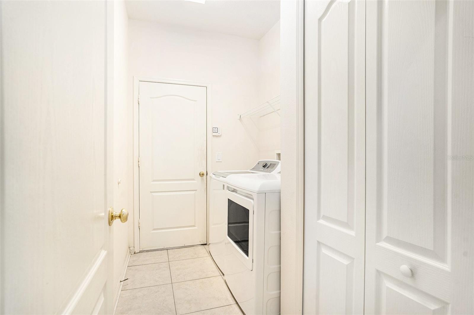 Image 21 of 27 For 11924 Northumberland Drive