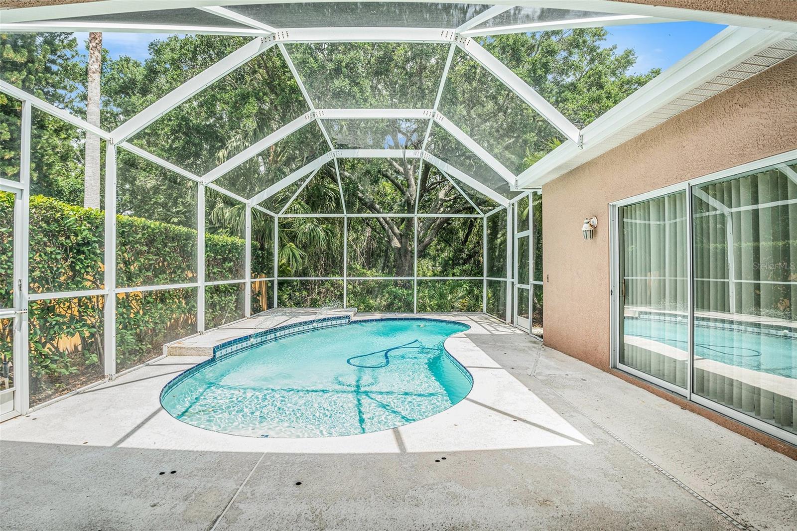 Image 22 of 27 For 11924 Northumberland Drive