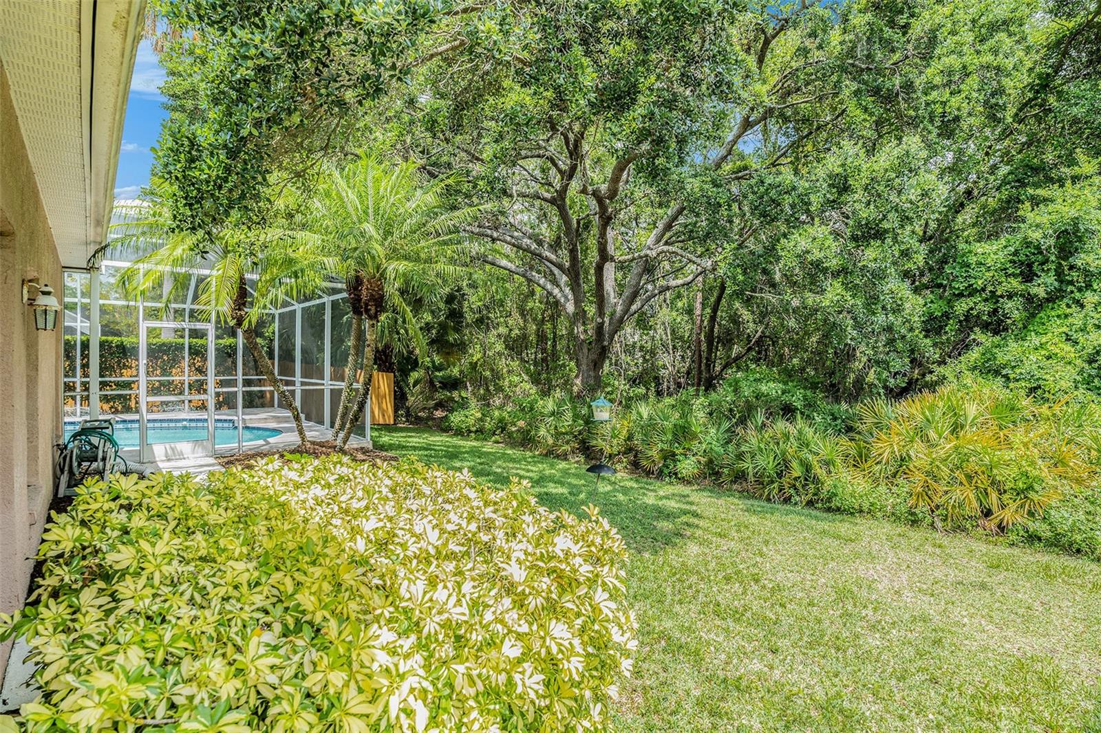 Image 25 of 27 For 11924 Northumberland Drive