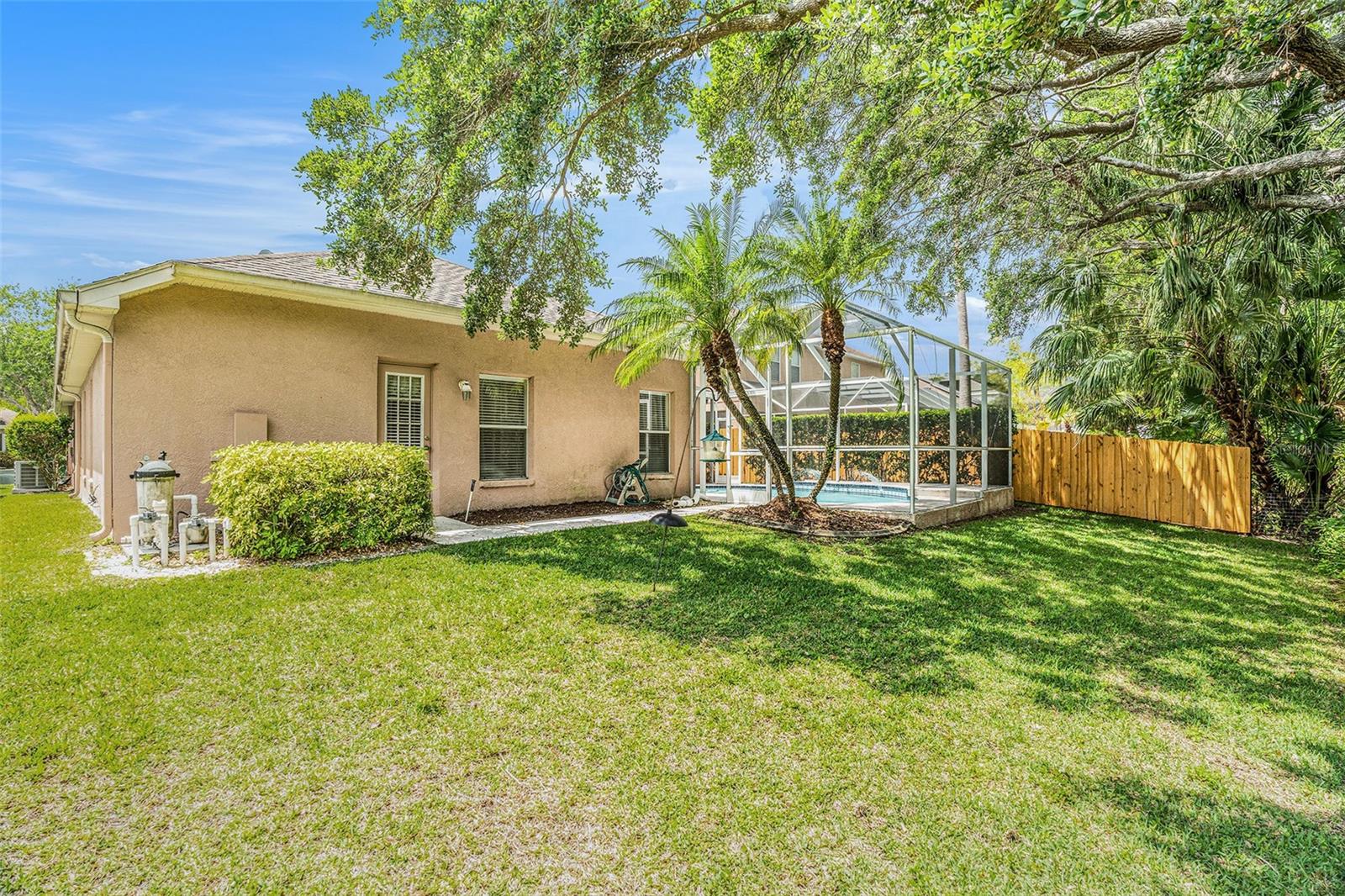 Image 26 of 27 For 11924 Northumberland Drive