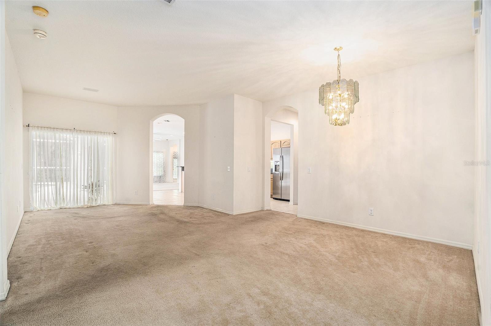 Image 3 of 27 For 11924 Northumberland Drive