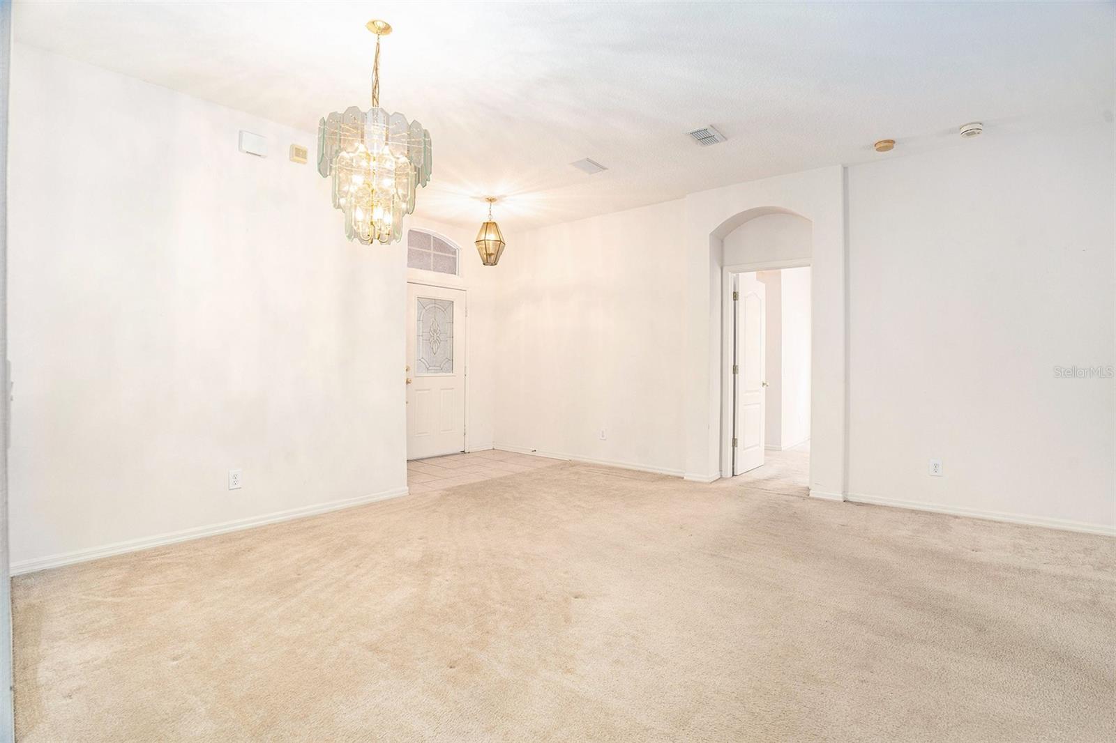 Image 5 of 27 For 11924 Northumberland Drive
