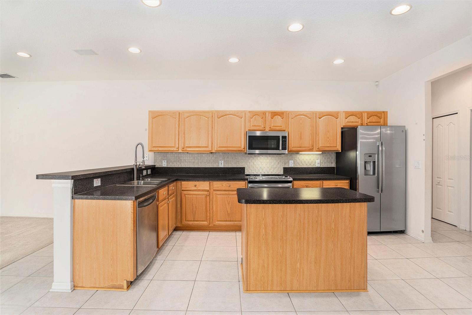 Image 7 of 27 For 11924 Northumberland Drive