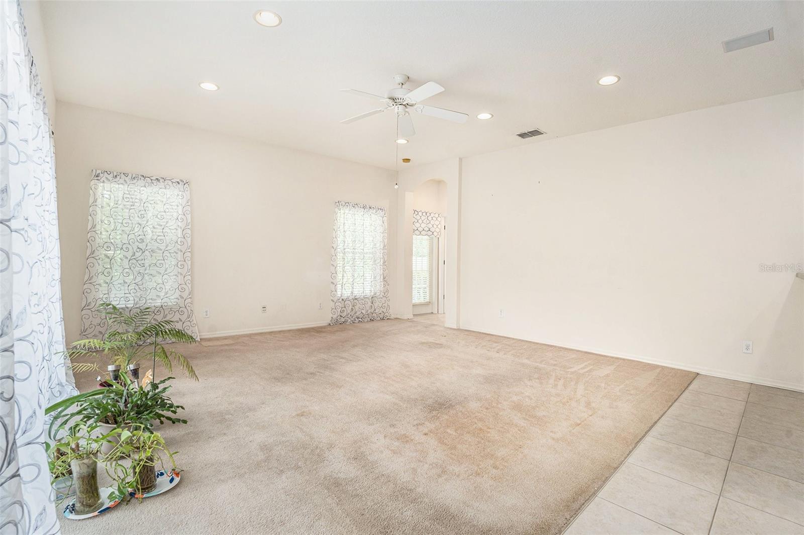 Image 9 of 27 For 11924 Northumberland Drive