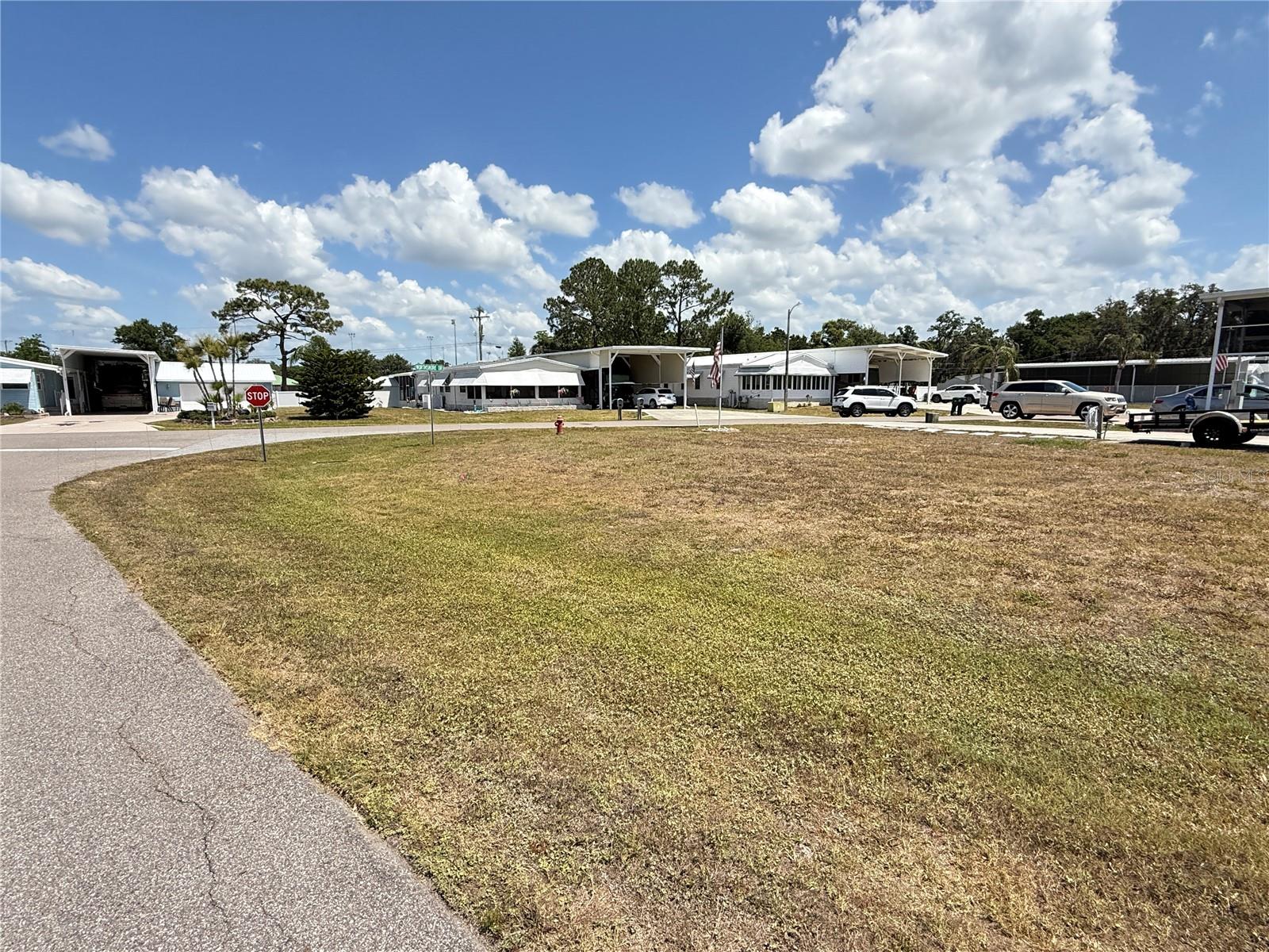 Image 10 of 20 For 5017 Northshore Drive