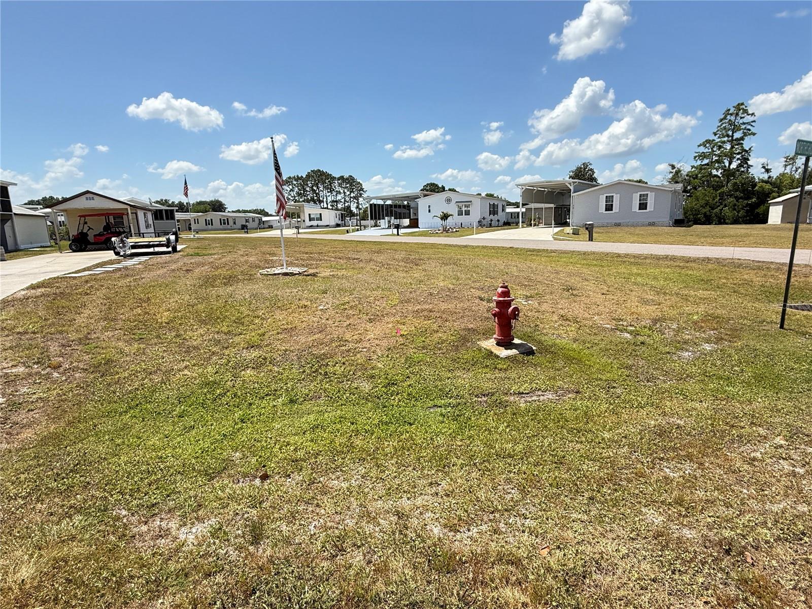 Image 11 of 20 For 5017 Northshore Drive