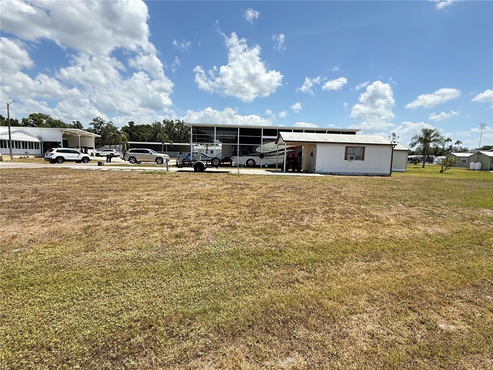 Image 12 of 20 For 5017 Northshore Drive