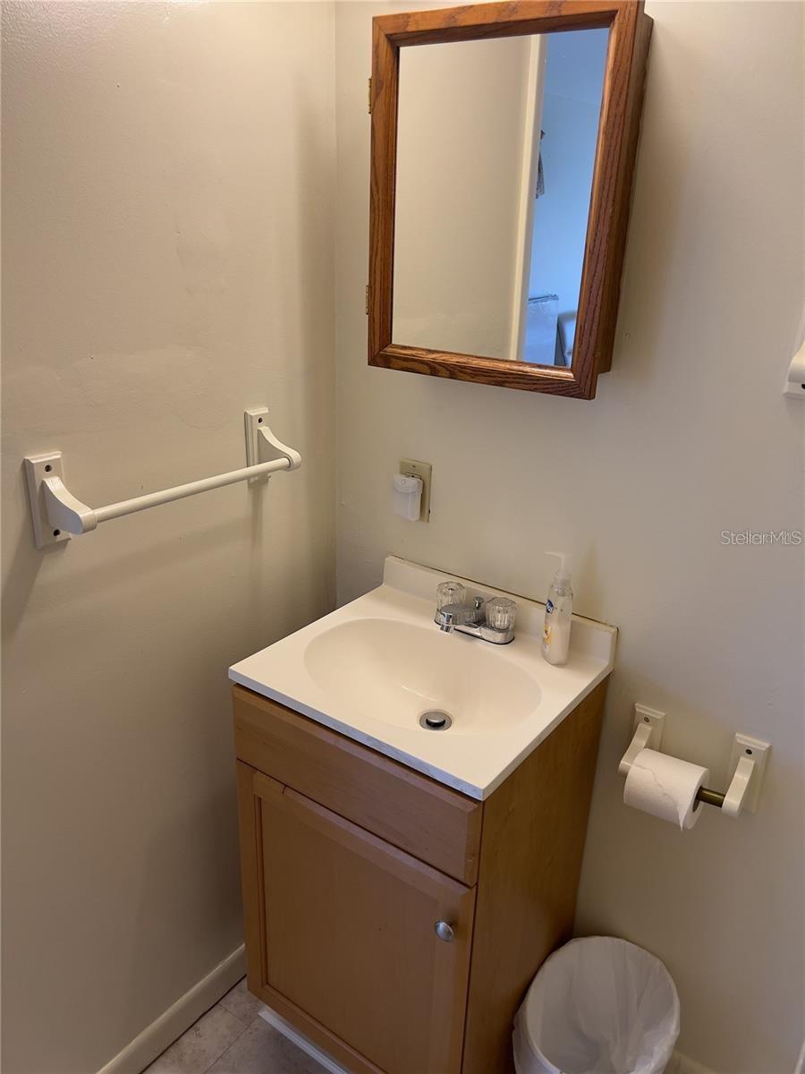Image 15 of 20 For 5017 Northshore Drive