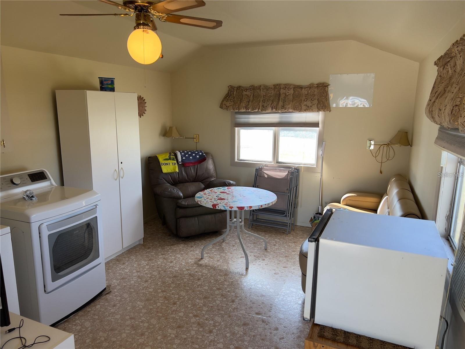 Image 19 of 20 For 5017 Northshore Drive