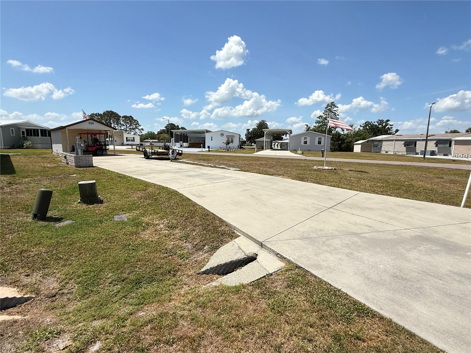 Image 2 of 20 For 5017 Northshore Drive