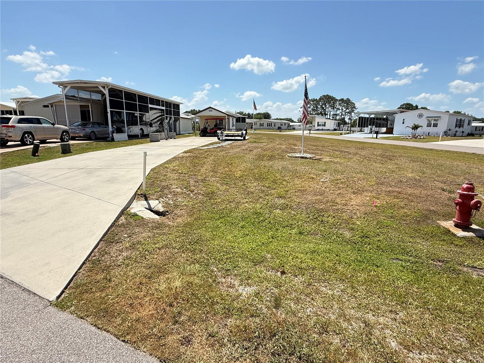 Image 3 of 20 For 5017 Northshore Drive