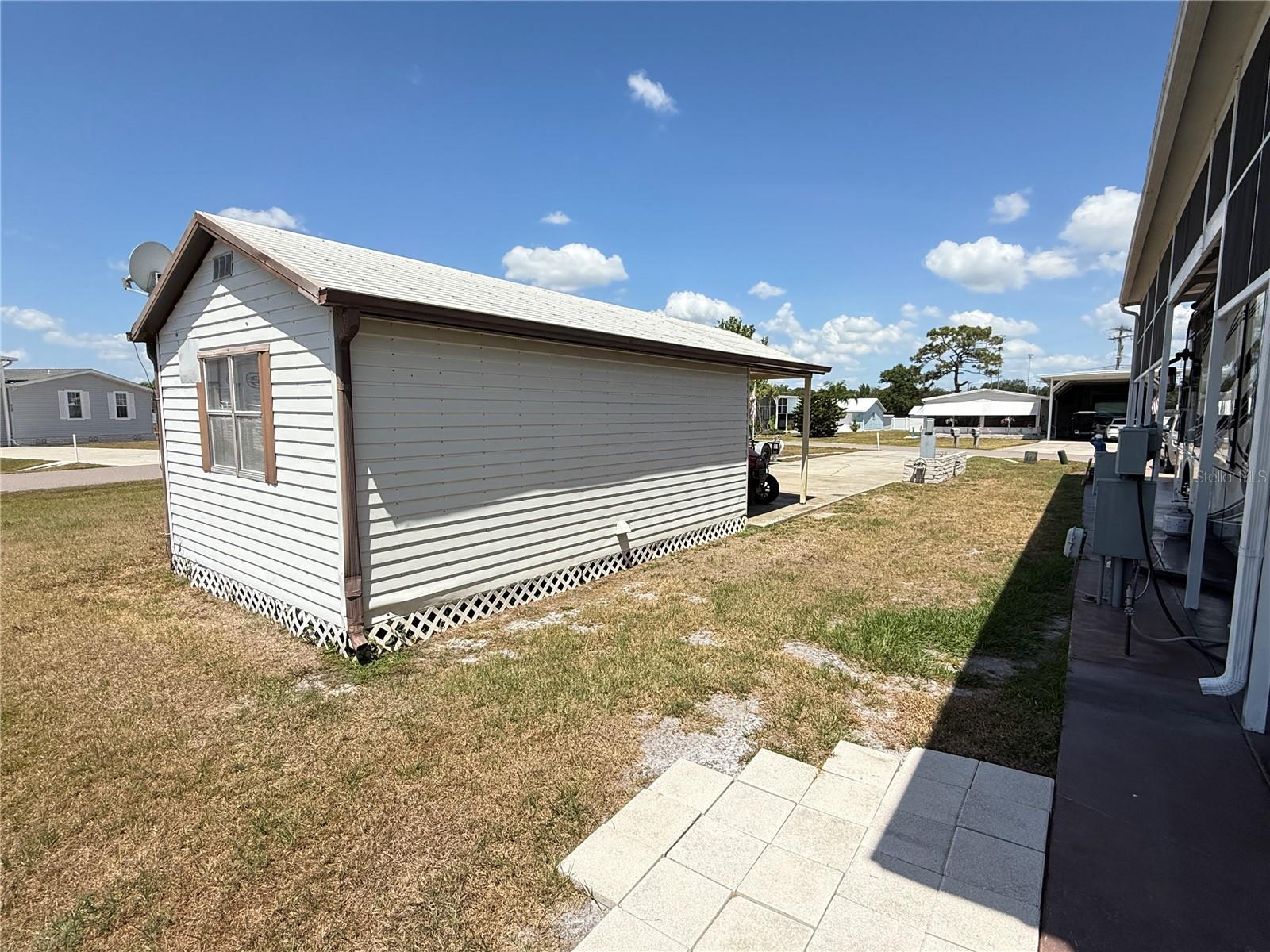 Image 6 of 20 For 5017 Northshore Drive