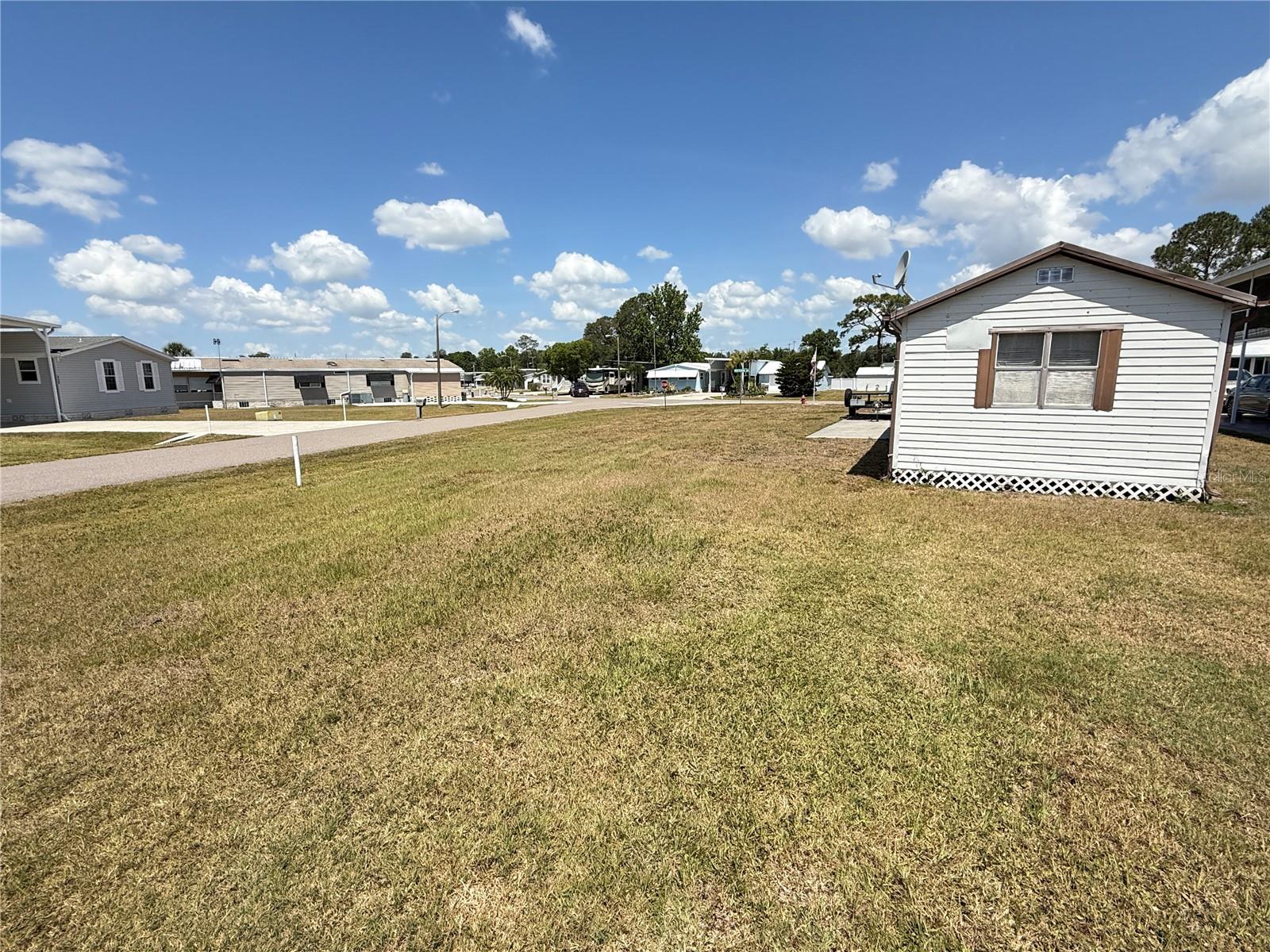 Image 7 of 20 For 5017 Northshore Drive