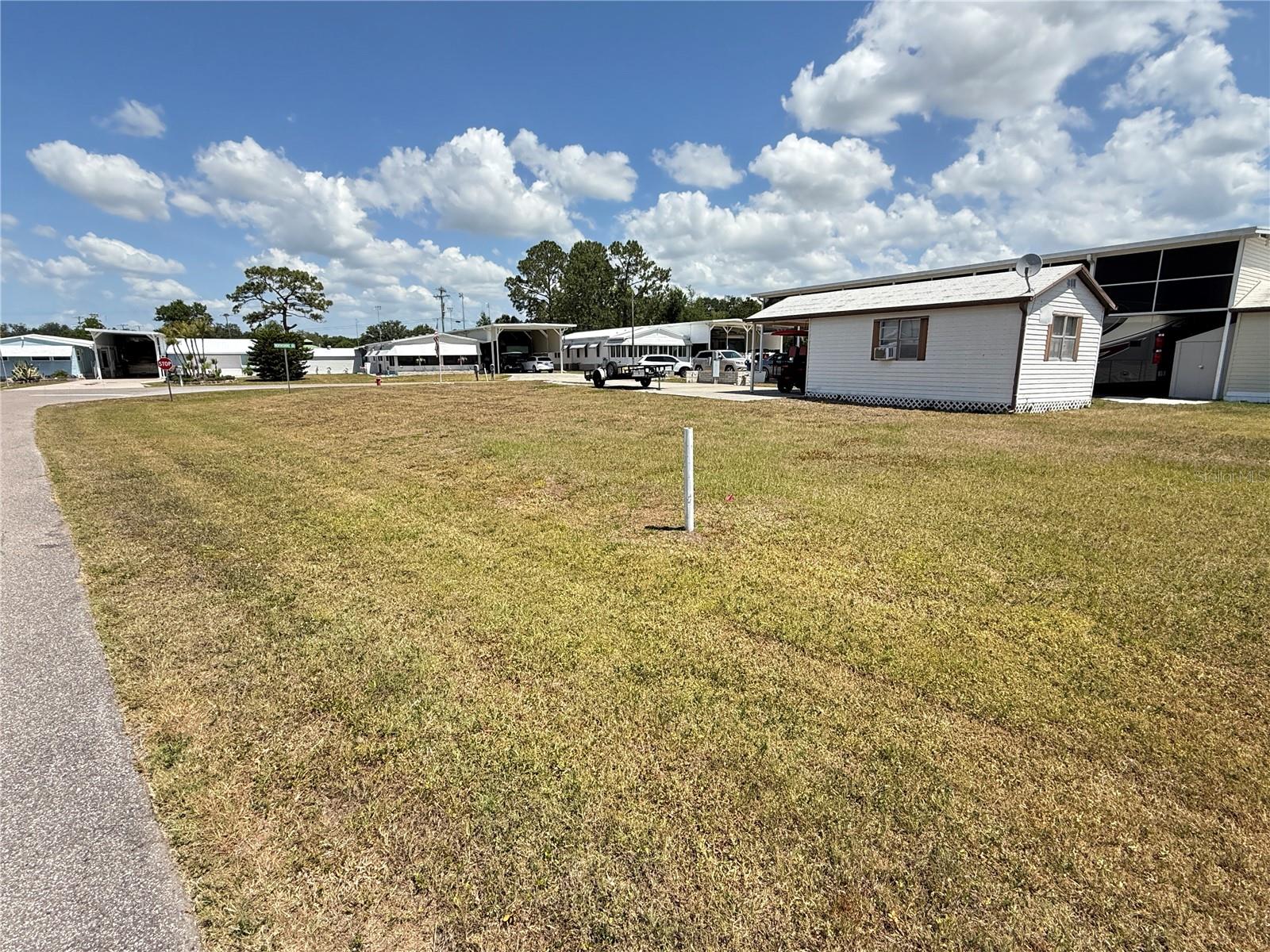 Image 9 of 20 For 5017 Northshore Drive