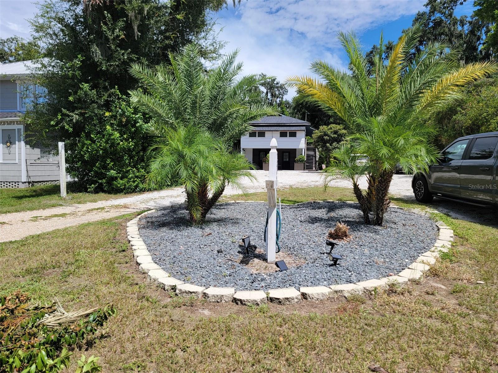 Details for 2222 12th Street Nw, WINTER HAVEN, FL 33881