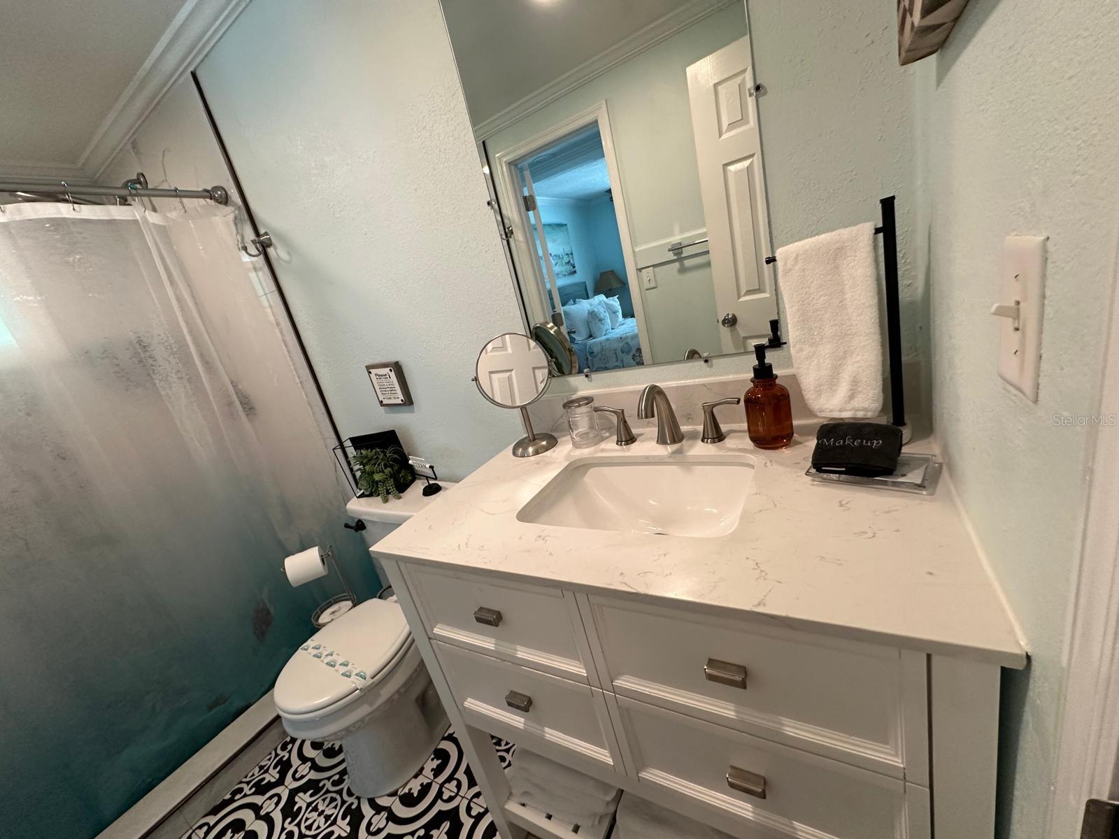 Image 10 of 65 For 2222 12th Street Nw