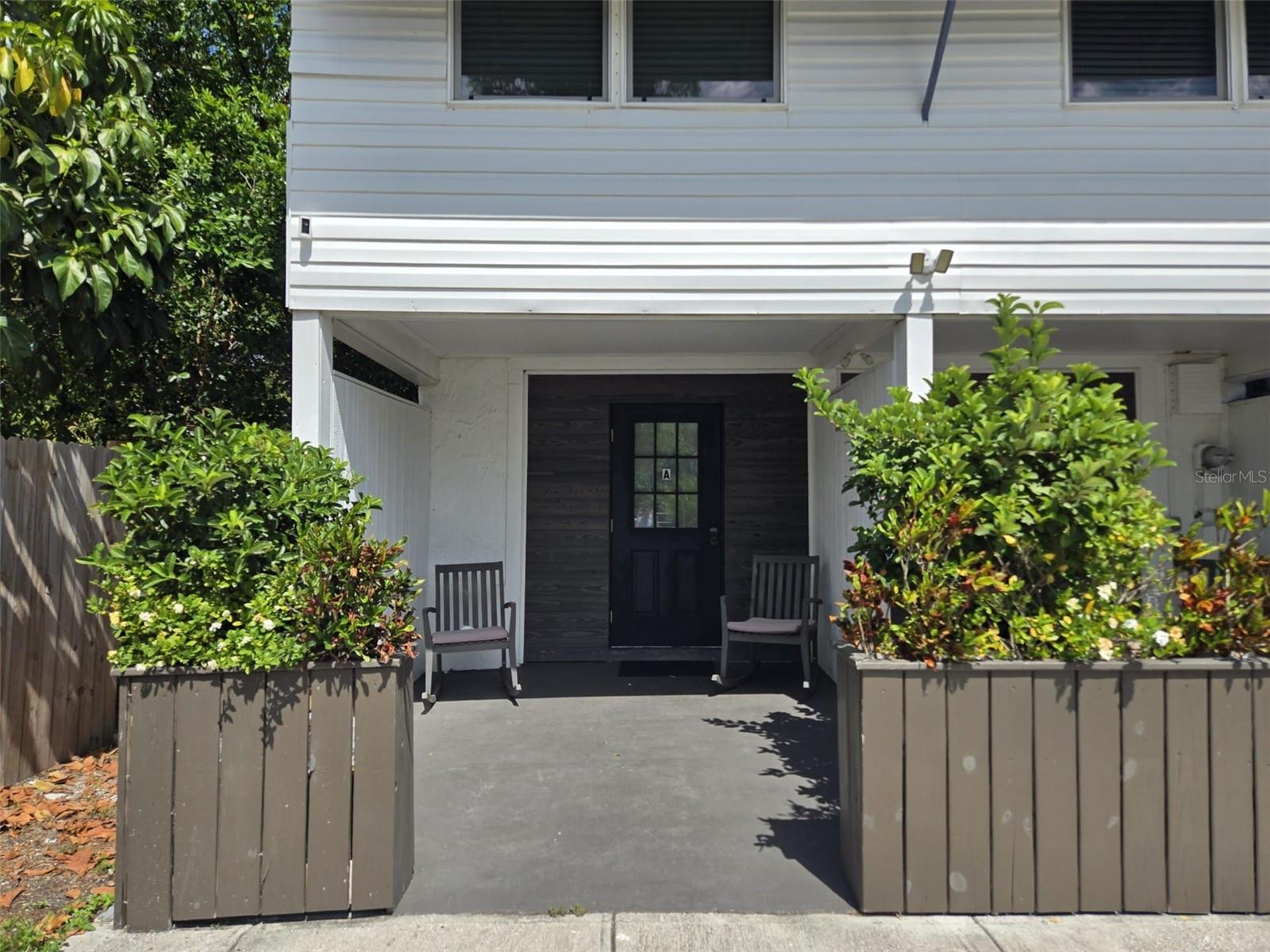 Image 17 of 65 For 2222 12th Street Nw