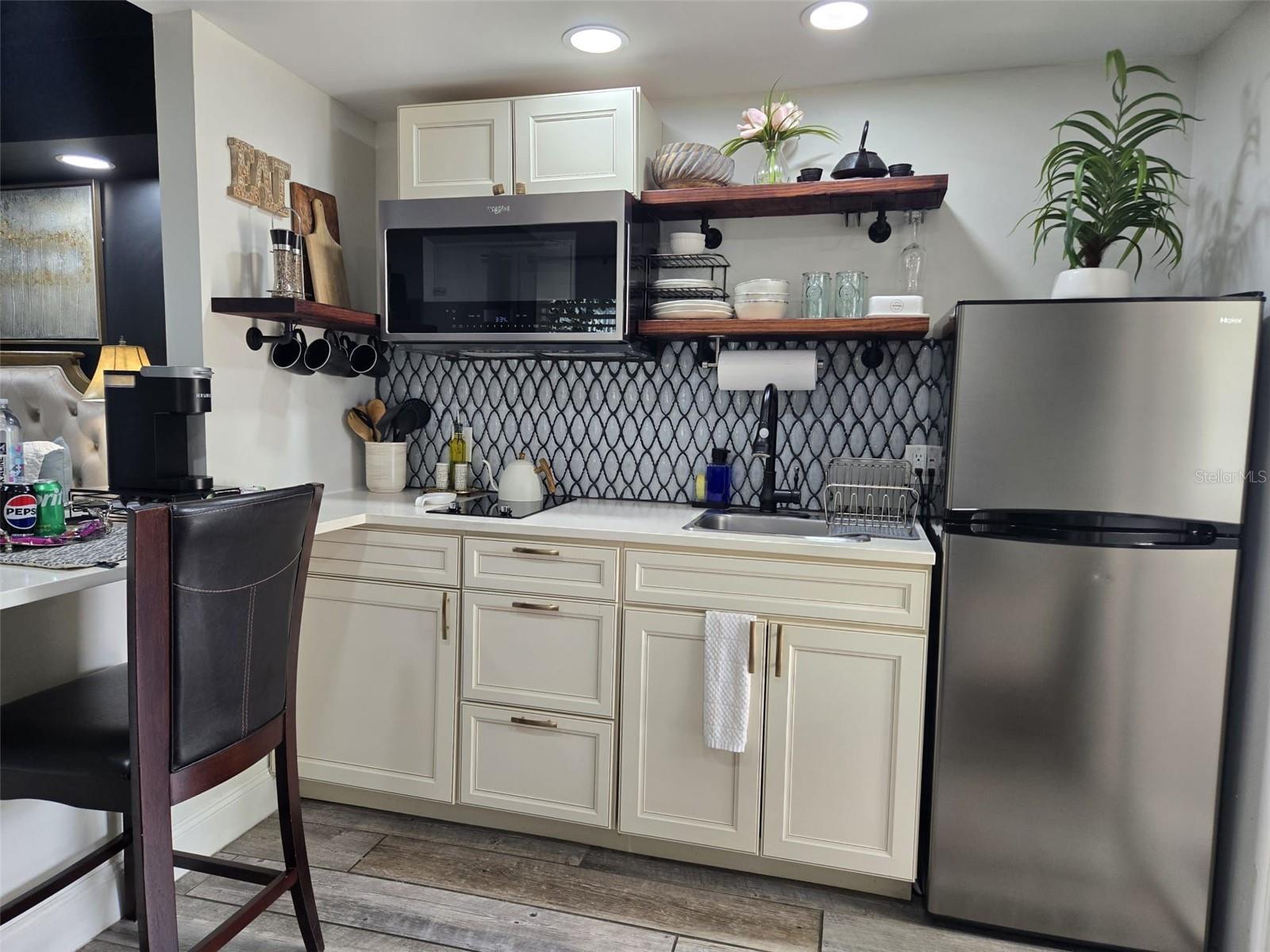 Image 18 of 65 For 2222 12th Street Nw