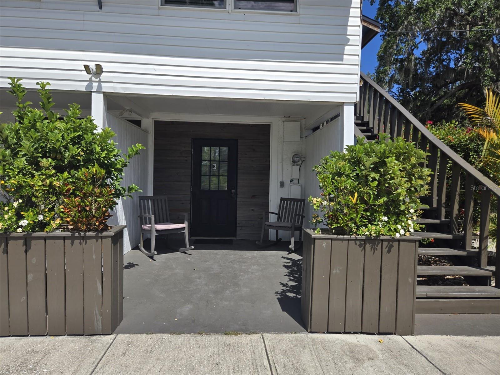Image 2 of 65 For 2222 12th Street Nw