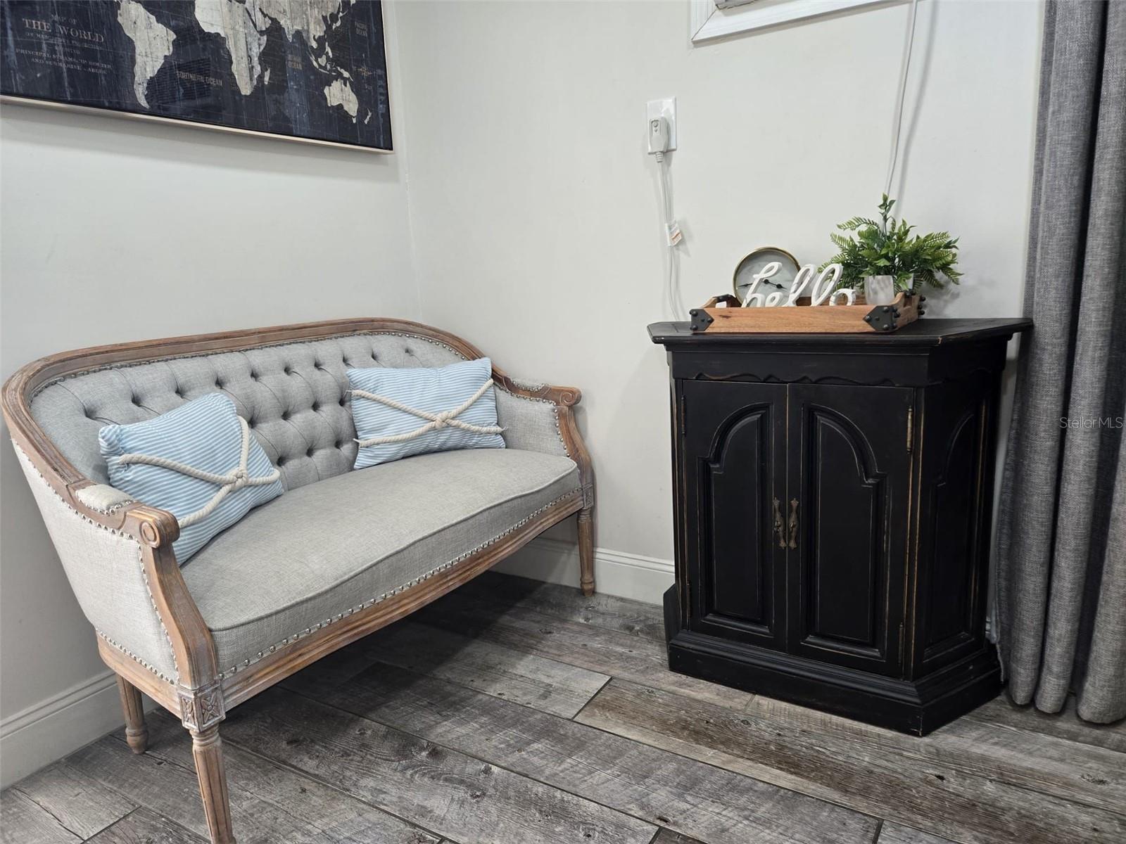 Image 20 of 65 For 2222 12th Street Nw