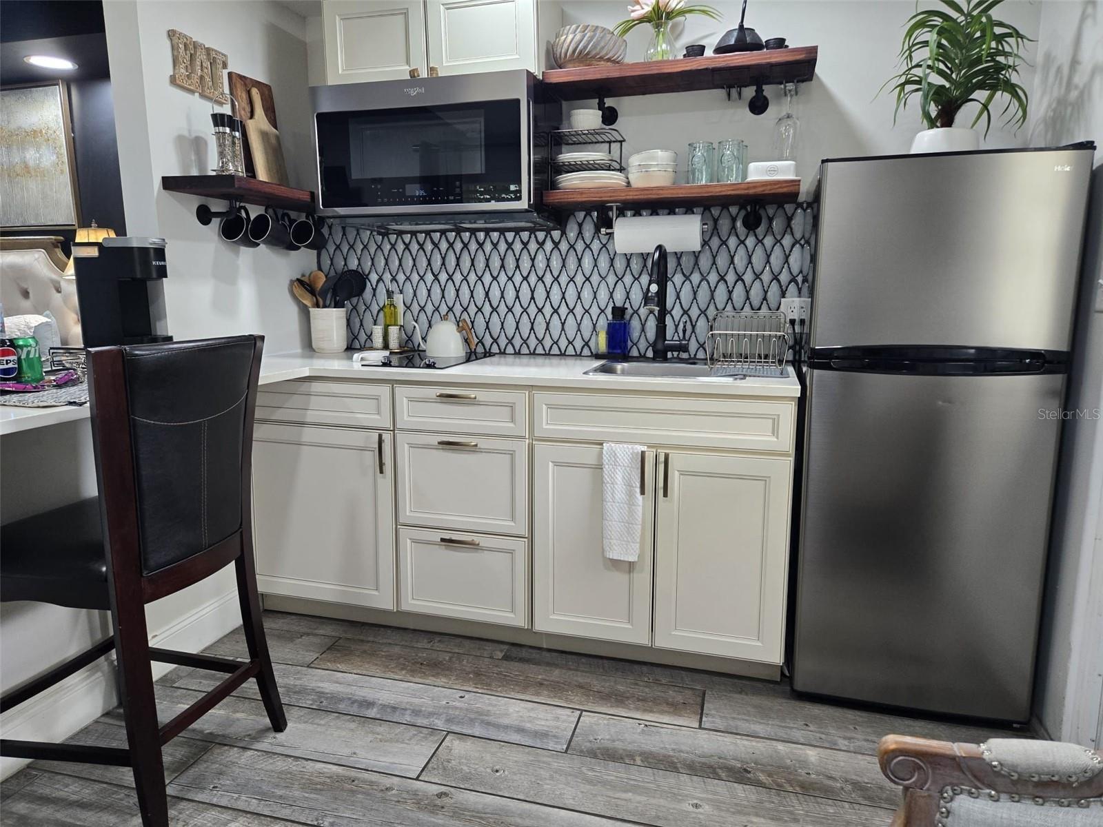 Image 22 of 65 For 2222 12th Street Nw
