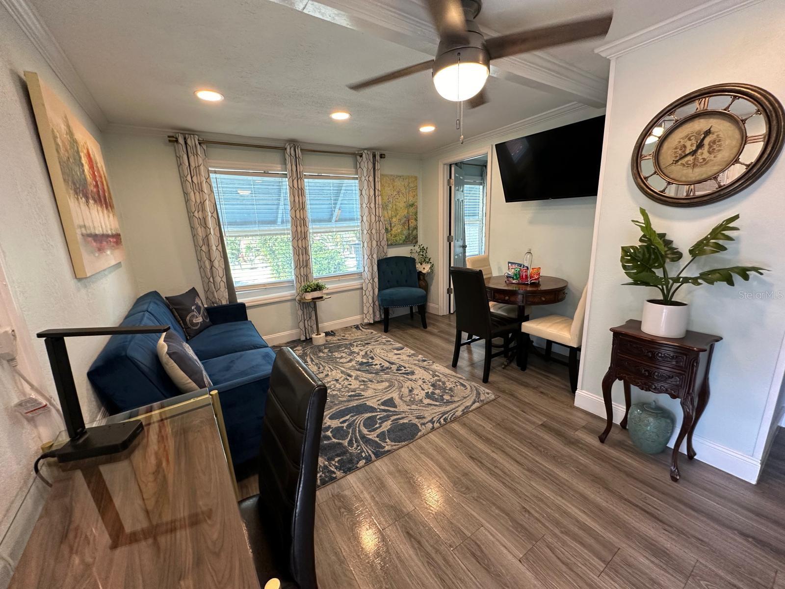 Image 3 of 65 For 2222 12th Street Nw