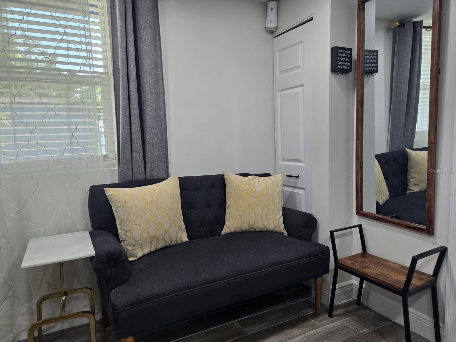 Image 30 of 65 For 2222 12th Street Nw