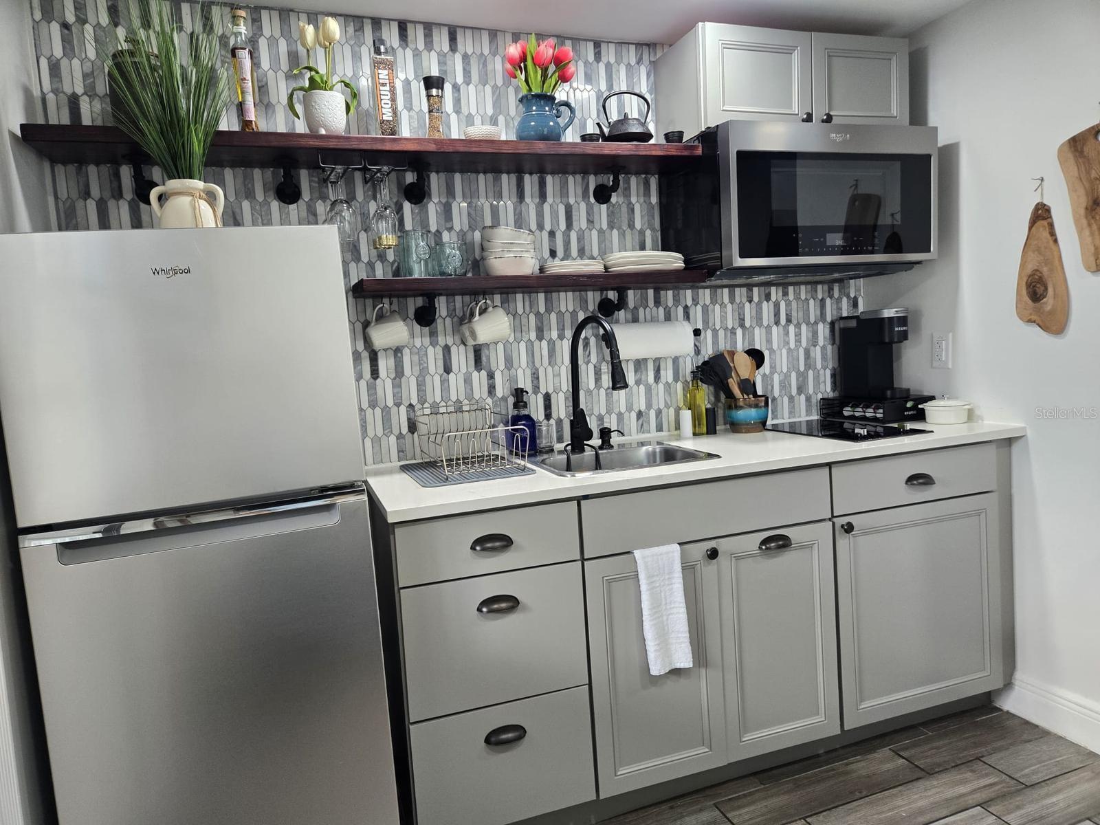 Image 32 of 65 For 2222 12th Street Nw