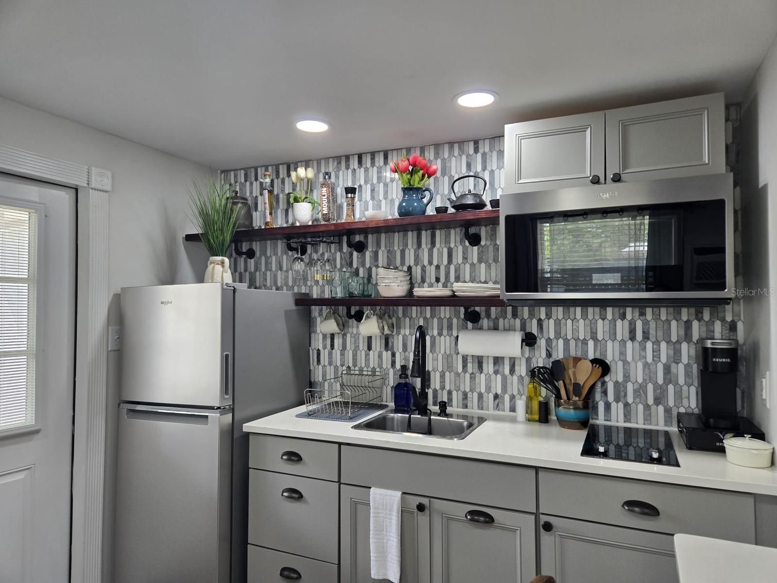 Image 33 of 65 For 2222 12th Street Nw