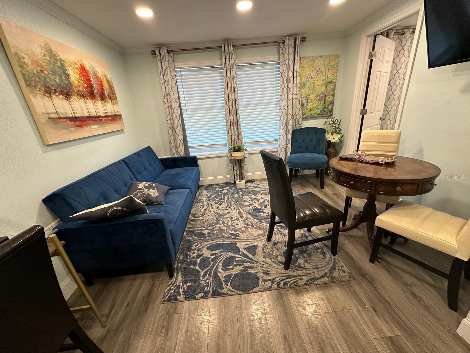 Image 4 of 65 For 2222 12th Street Nw