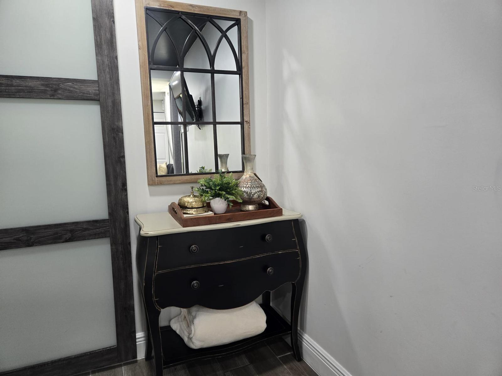 Image 40 of 65 For 2222 12th Street Nw