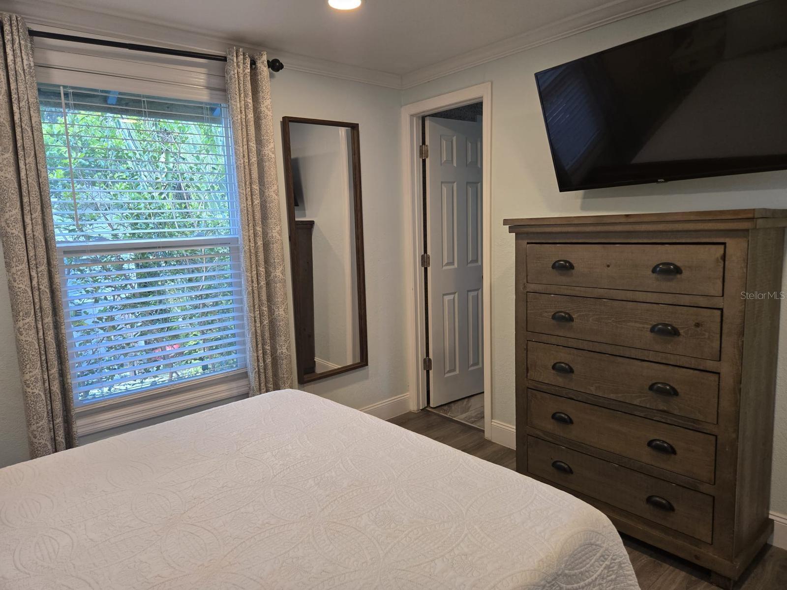 Image 49 of 65 For 2222 12th Street Nw