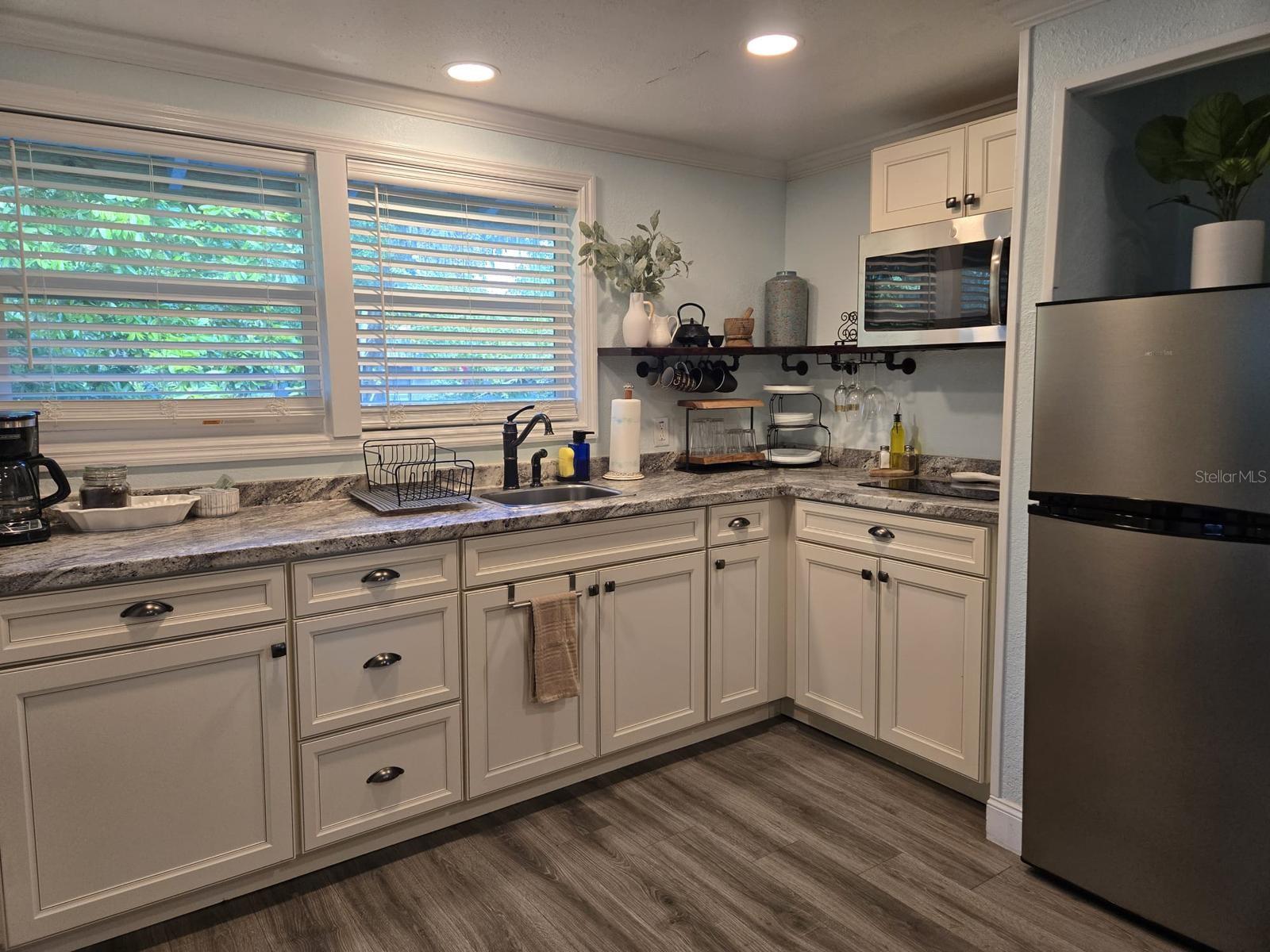 Image 50 of 65 For 2222 12th Street Nw