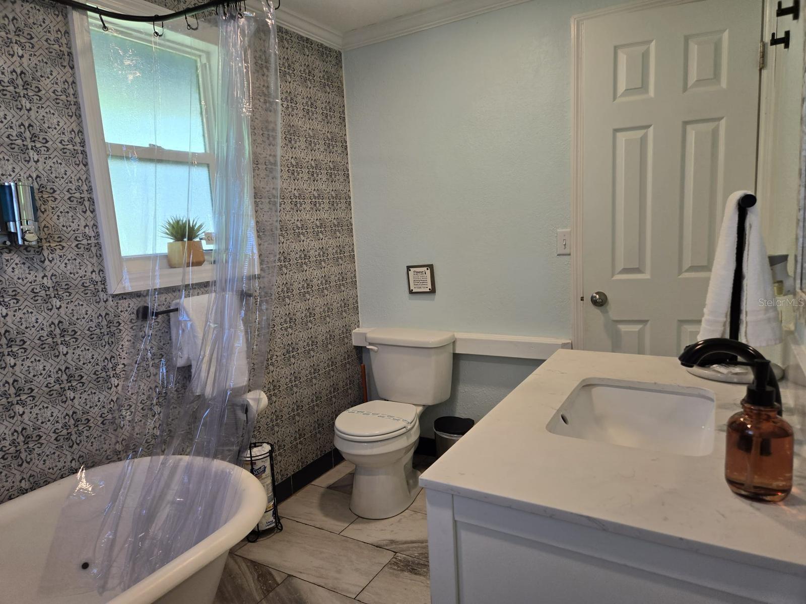 Image 55 of 65 For 2222 12th Street Nw
