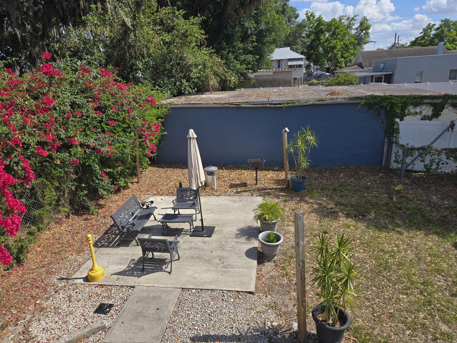Image 60 of 65 For 2222 12th Street Nw