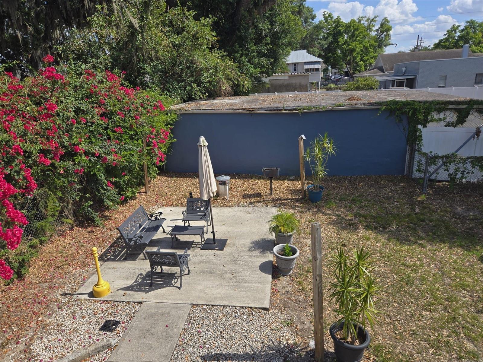 Image 61 of 65 For 2222 12th Street Nw