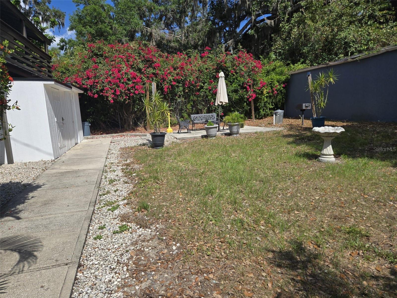 Image 63 of 65 For 2222 12th Street Nw