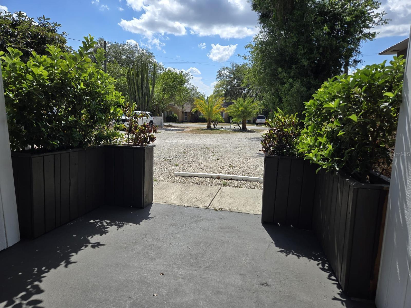 Image 64 of 65 For 2222 12th Street Nw