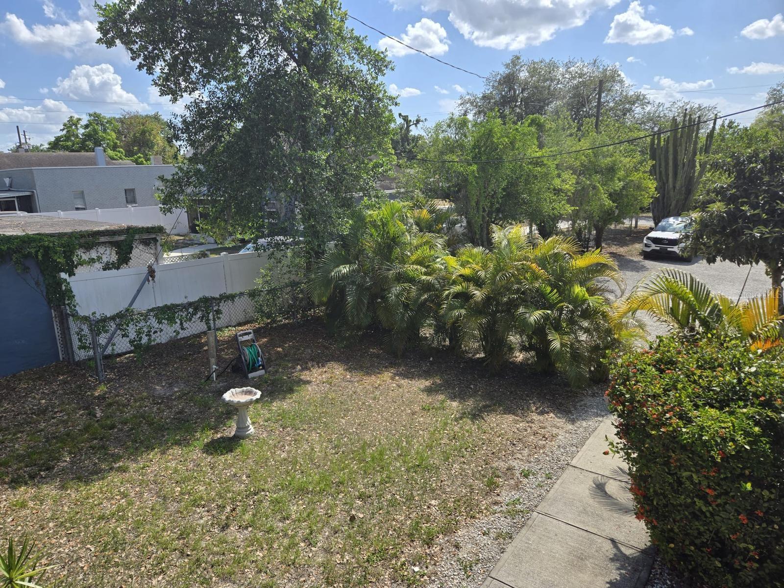 Image 65 of 65 For 2222 12th Street Nw