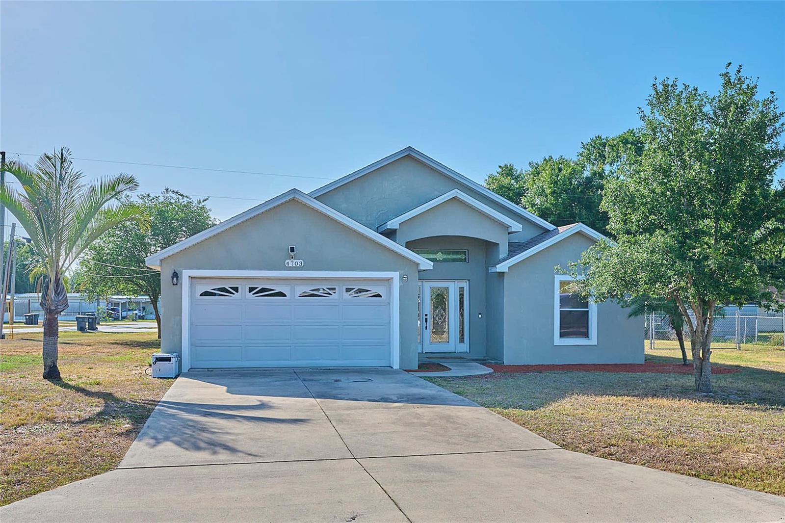 Details for 4703 Benton Street, LAKE WALES, FL 33859
