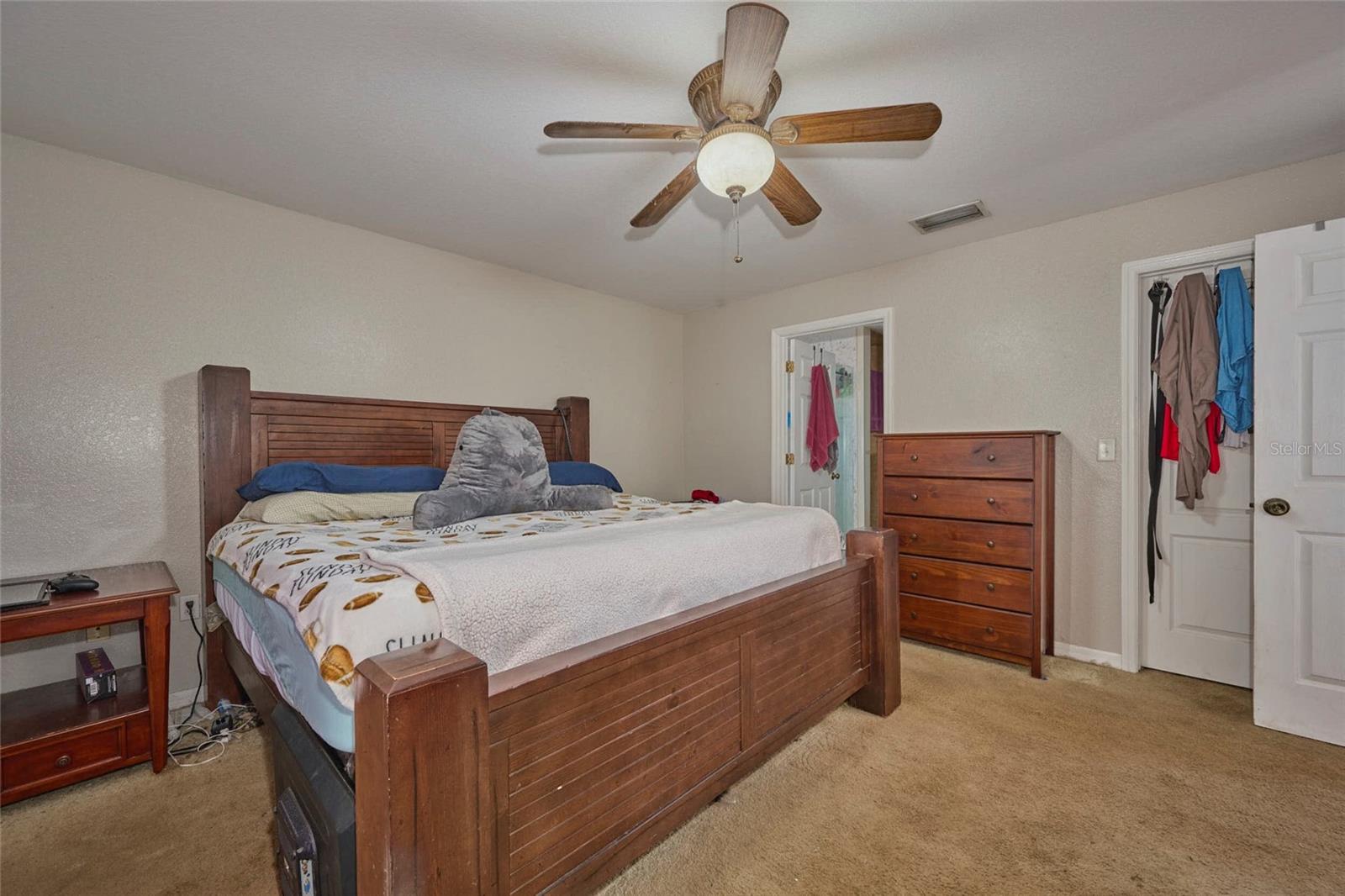 Image 11 of 30 For 4703 Benton Street