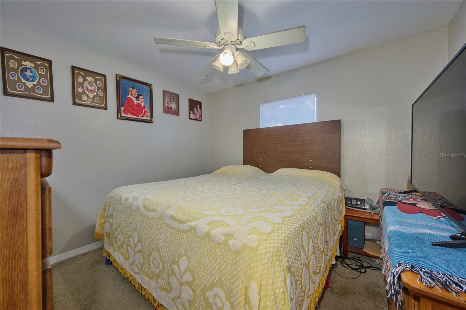 Image 13 of 30 For 4703 Benton Street