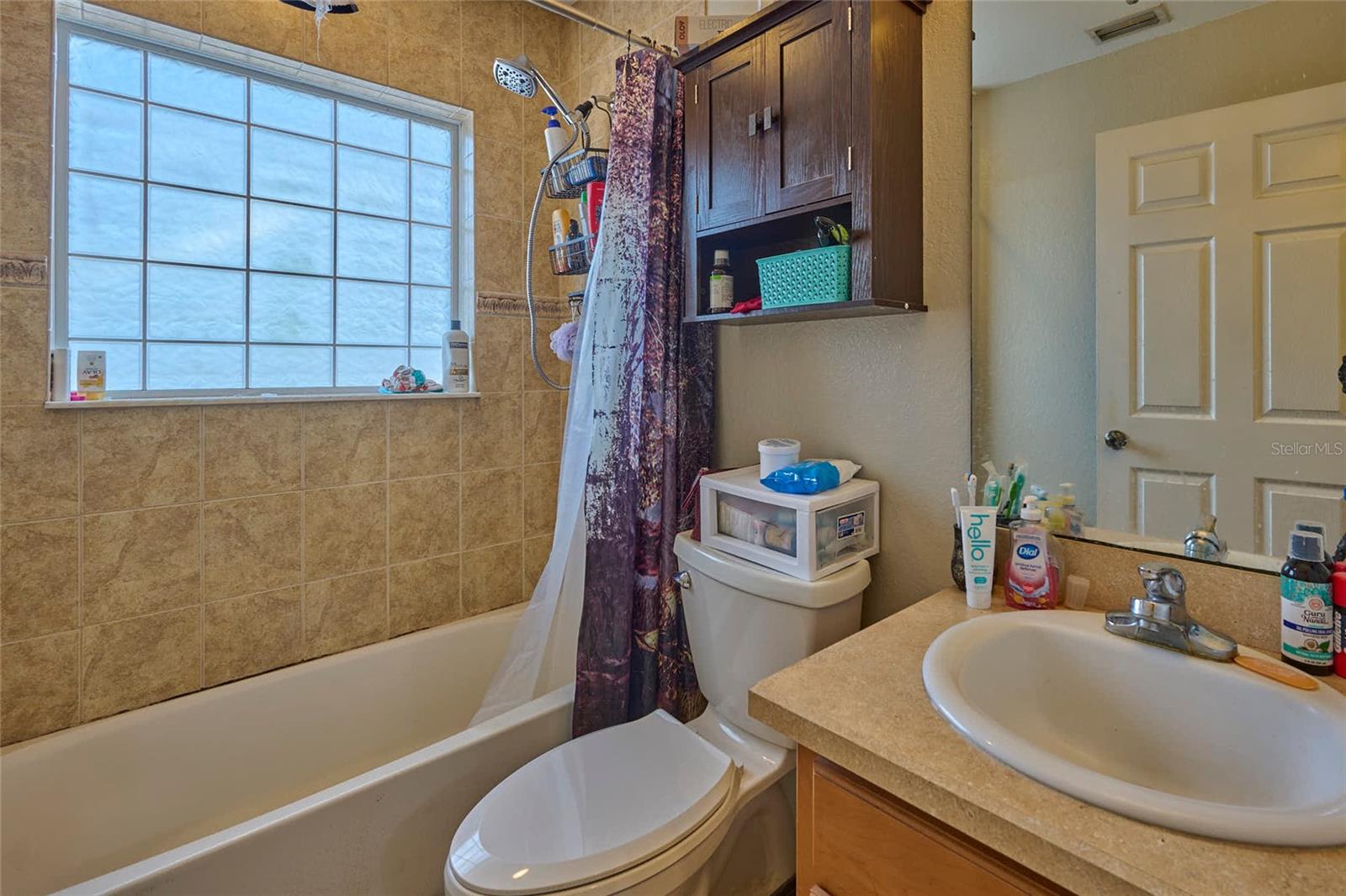 Image 14 of 30 For 4703 Benton Street