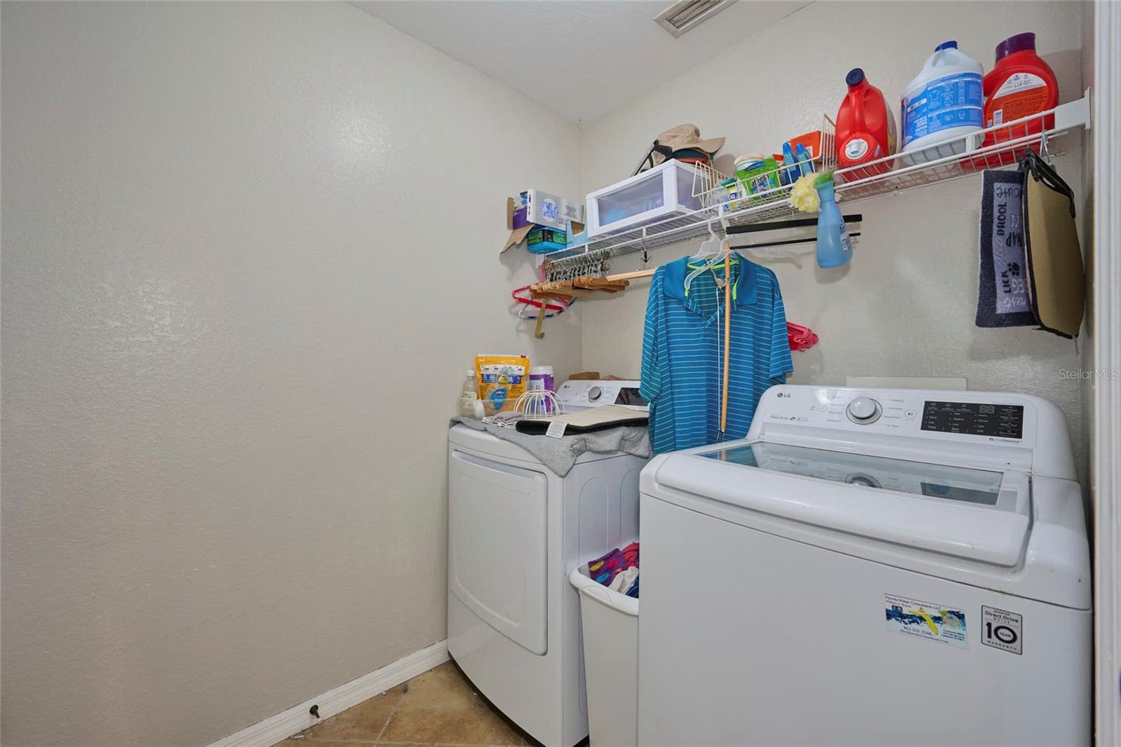 Image 15 of 30 For 4703 Benton Street