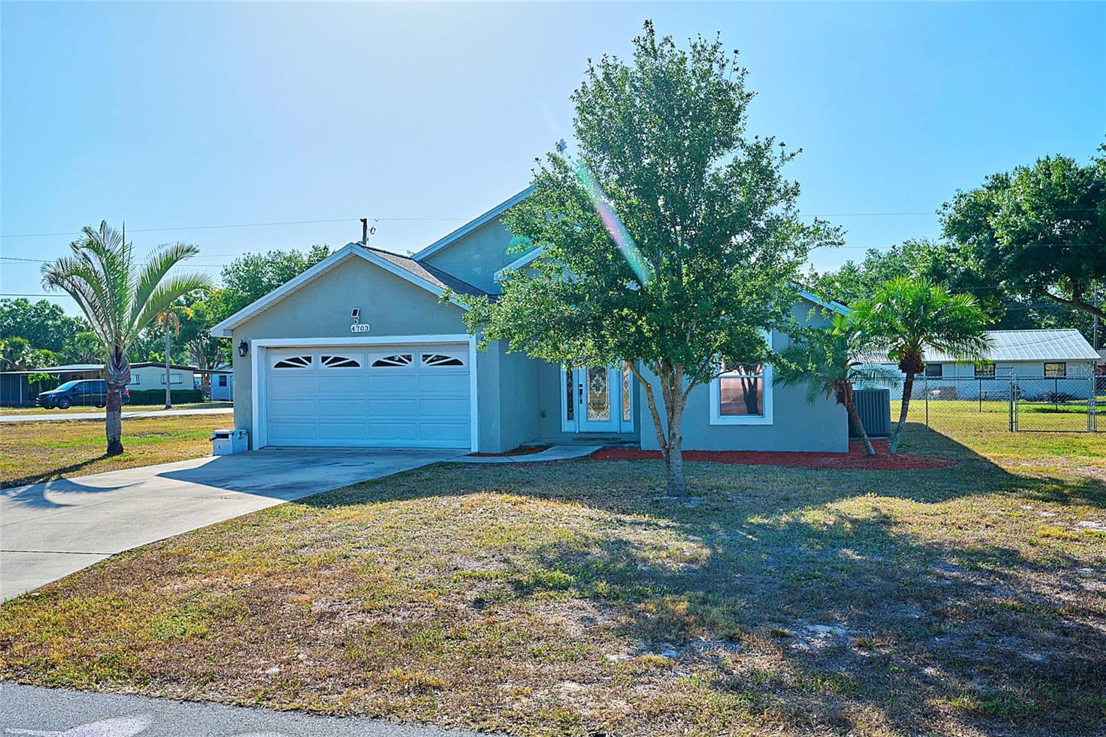 Image 16 of 30 For 4703 Benton Street