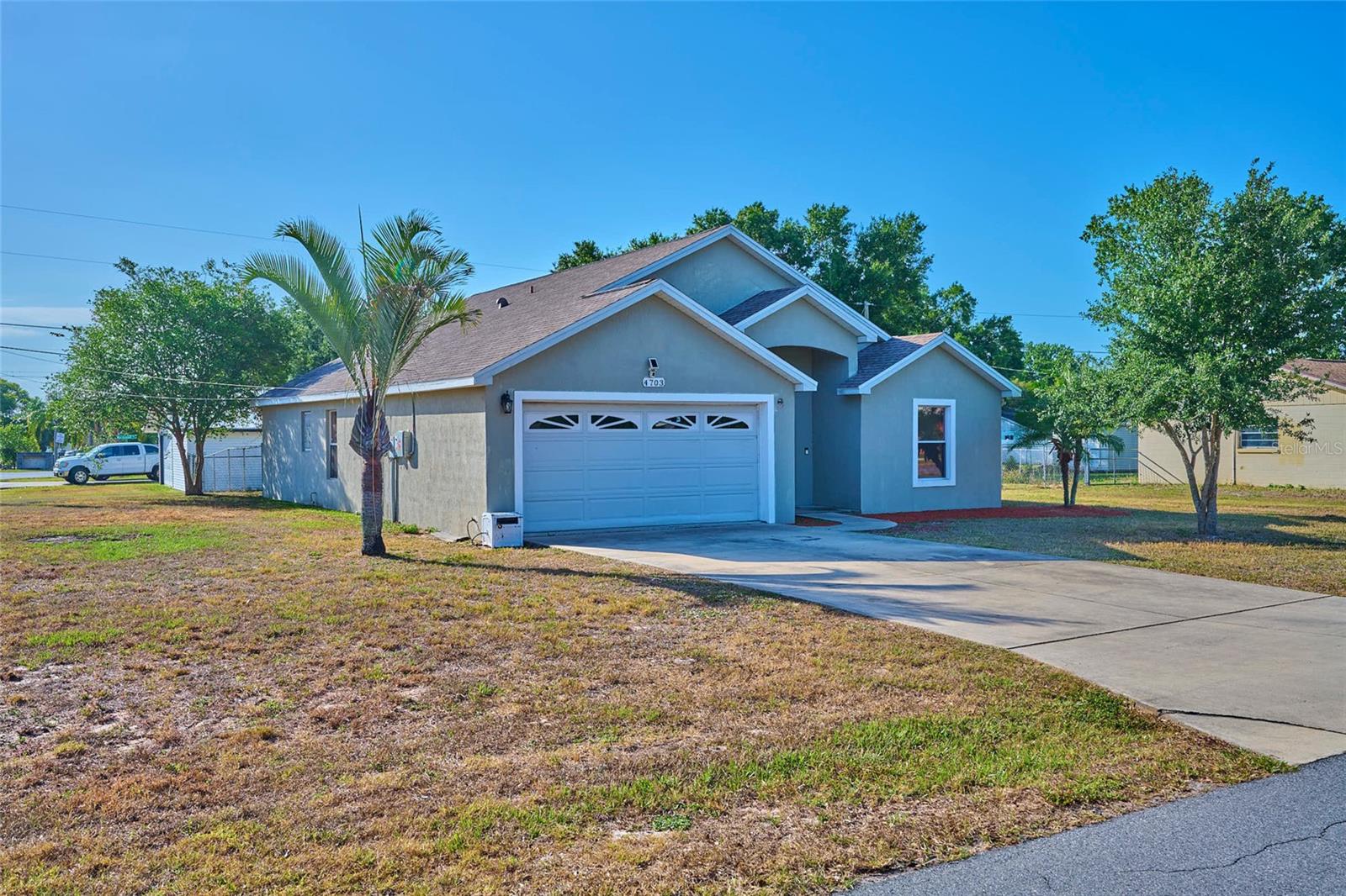 Image 17 of 30 For 4703 Benton Street